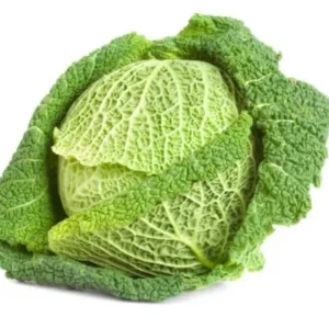 Kel hlávkový 600+ CZ čerstvý váž. cca 1kg/ks