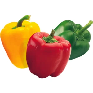 Fine Life Paprika mix 70+ I. čerstvá 500 g