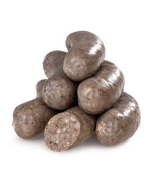 MECOM Jaternice ochr.atmosféra chlad. váž. cca 1,2 kg