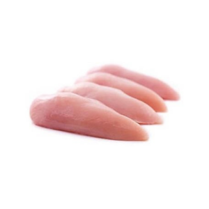 Kuracie rezne ochr. atmosféra chlad. váž. cca 1 kg