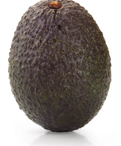 Avokado Ready to eat 2ks