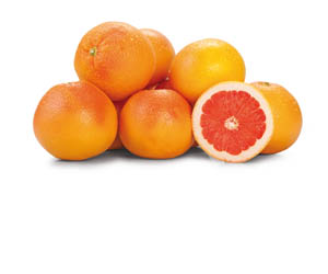 Grapefruit 1Kg