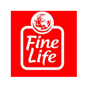 Fine life šaláty 140g